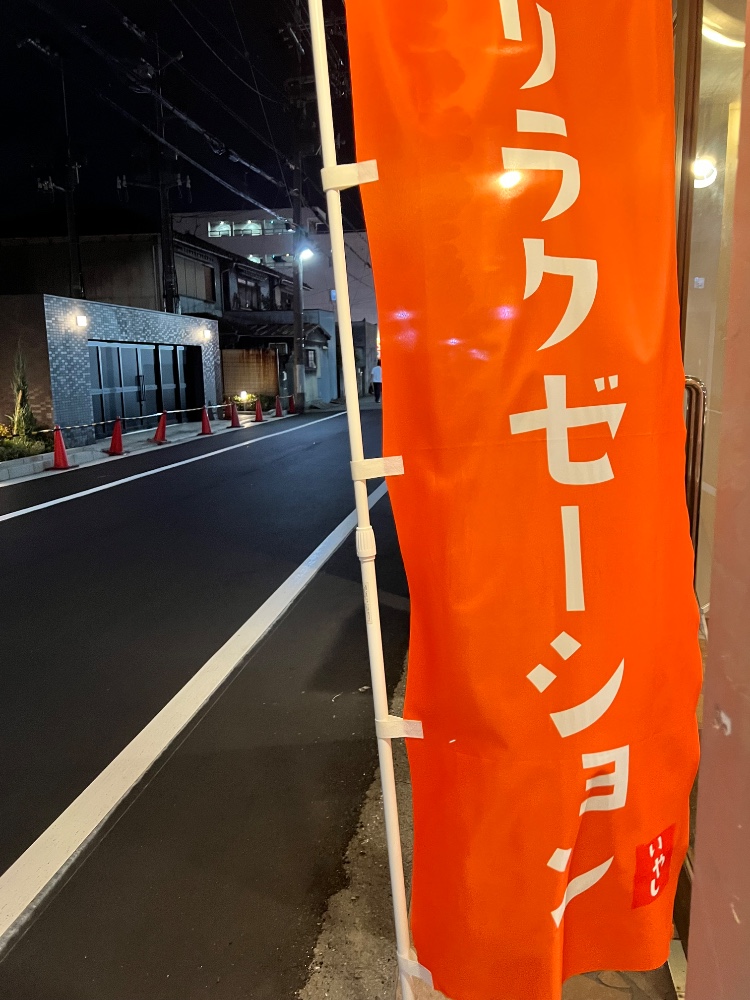 mijyuさんのレビュー画像