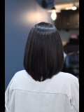 レビュー画像1