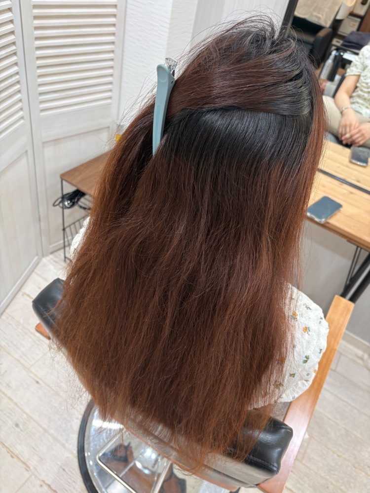 レビュー画像1