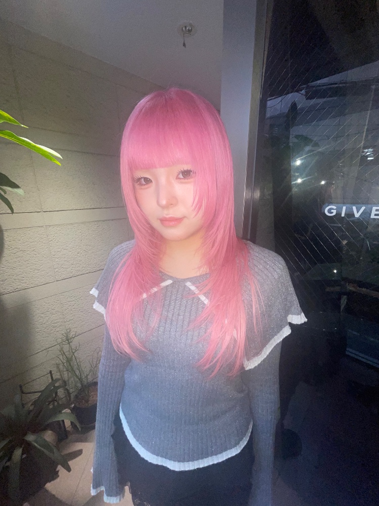 レビュー画像1