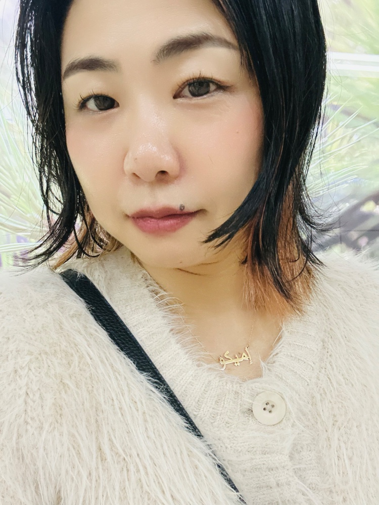 レビュー画像1