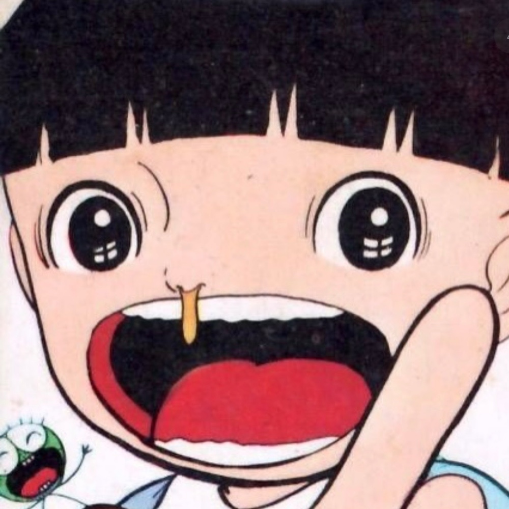 小﨑美枝子さんのレビュー画像