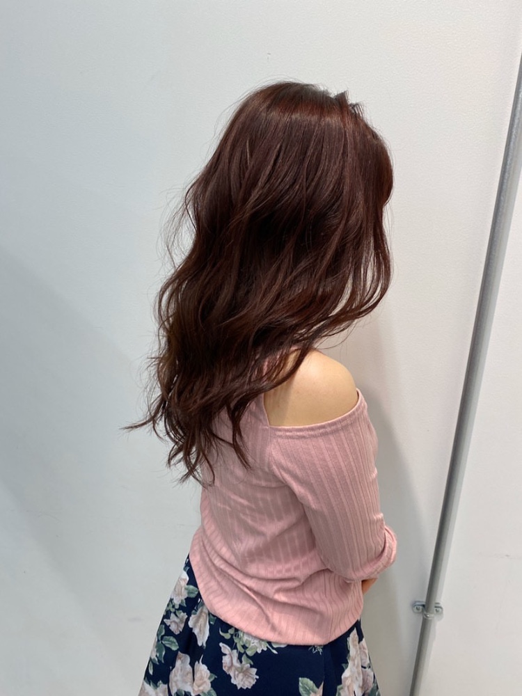 レビュー画像1
