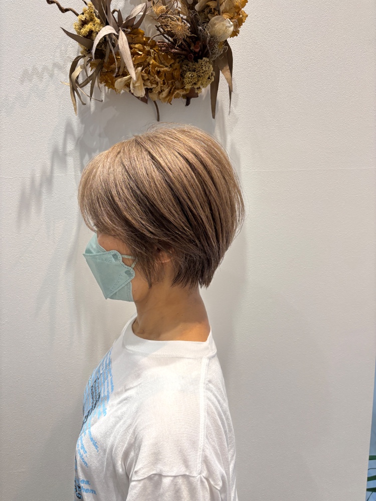 レビュー画像3