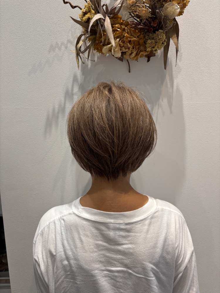 レビュー画像1