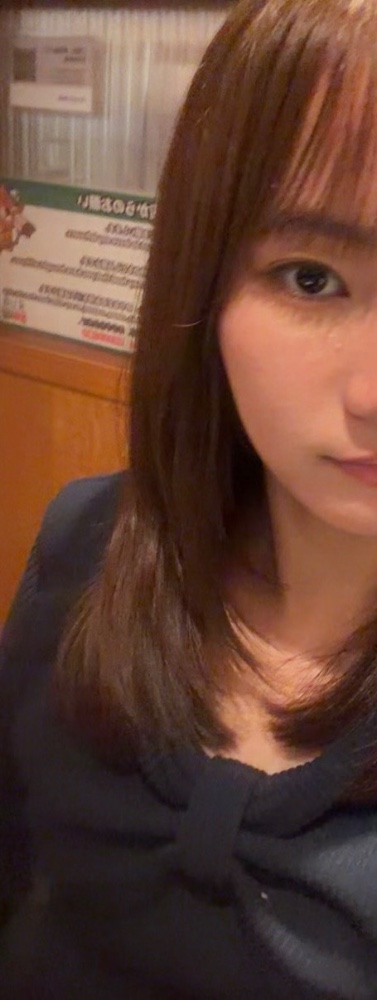 デベラ クリスティーンさんのレビュー画像