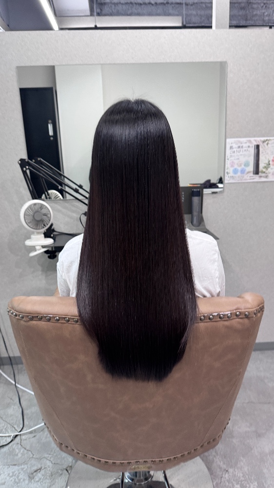 ♡さんのレビュー画像