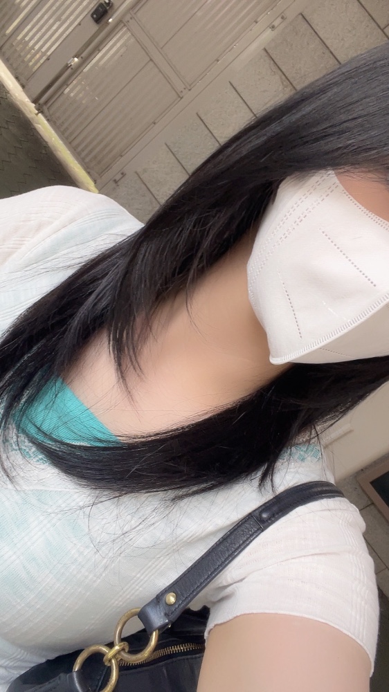 さくらさんのレビュー画像