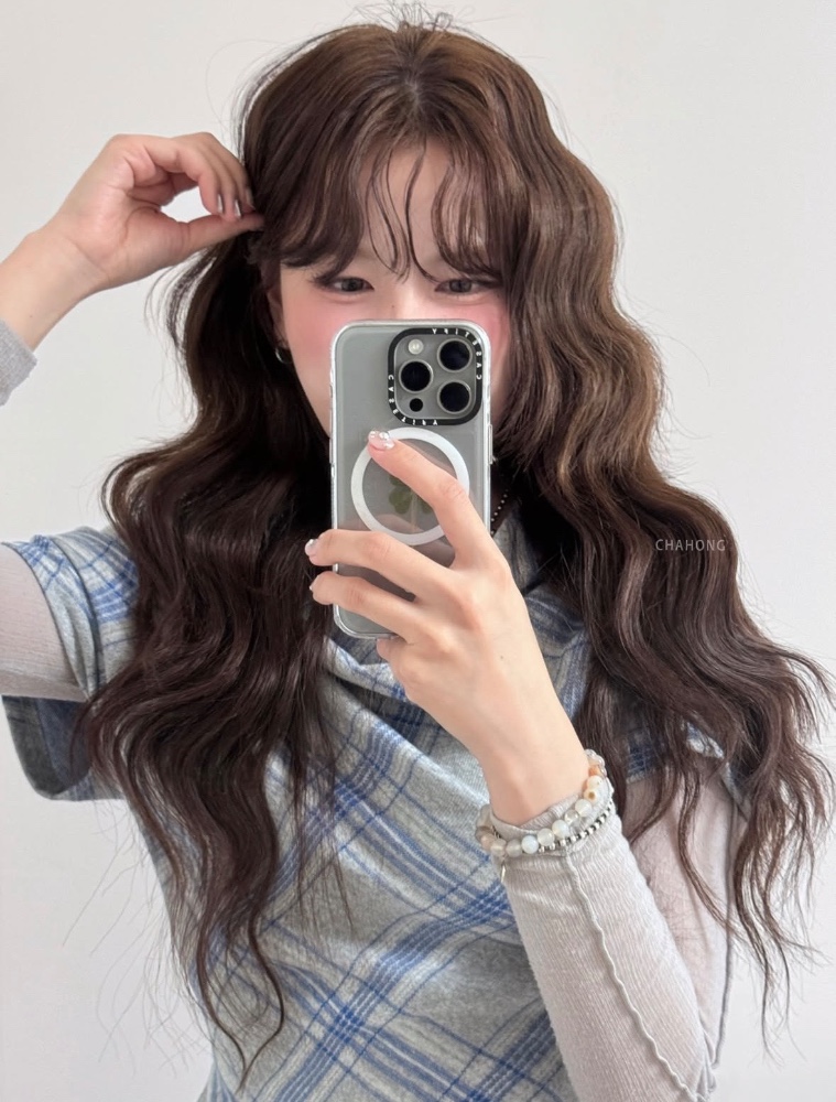 Mさんのレビュー画像