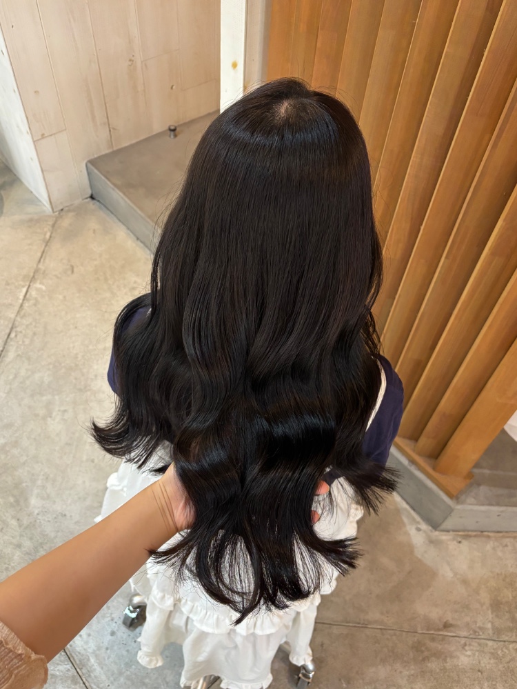 さえさんのレビュー画像
