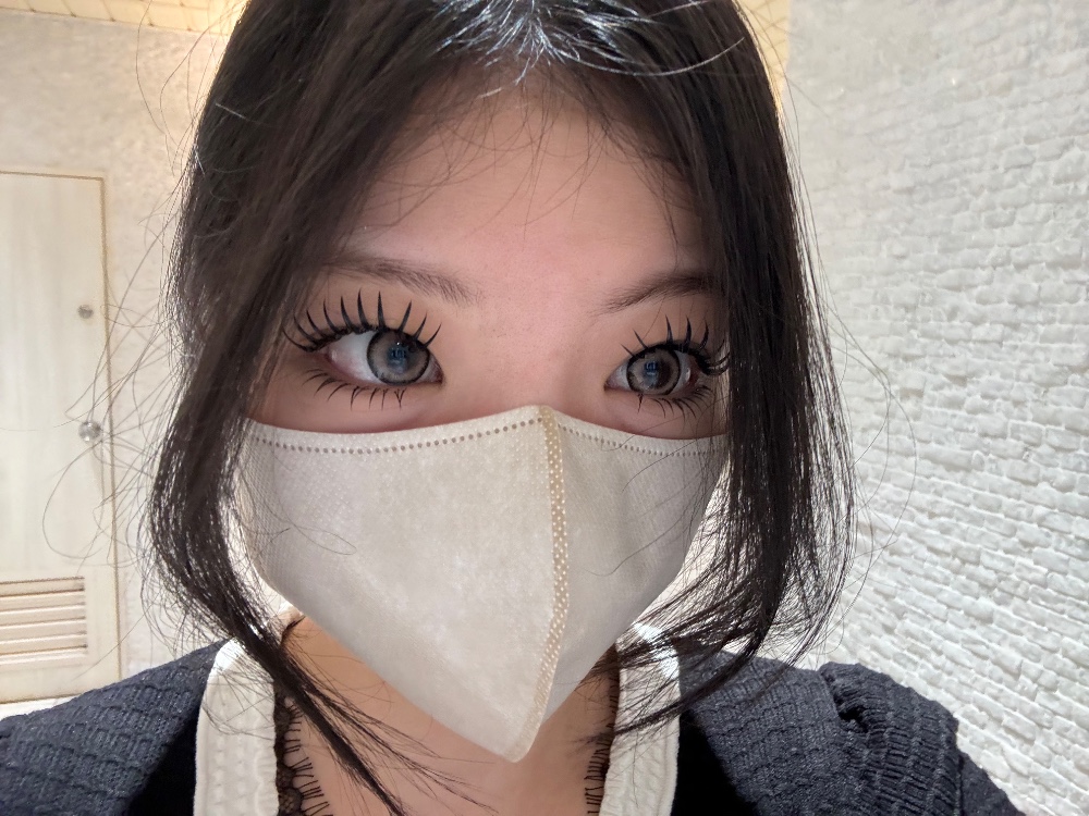 レビュー画像1