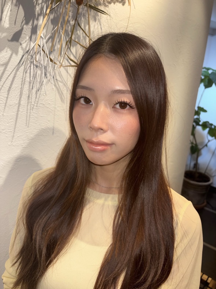櫻井温子さんのレビュー画像