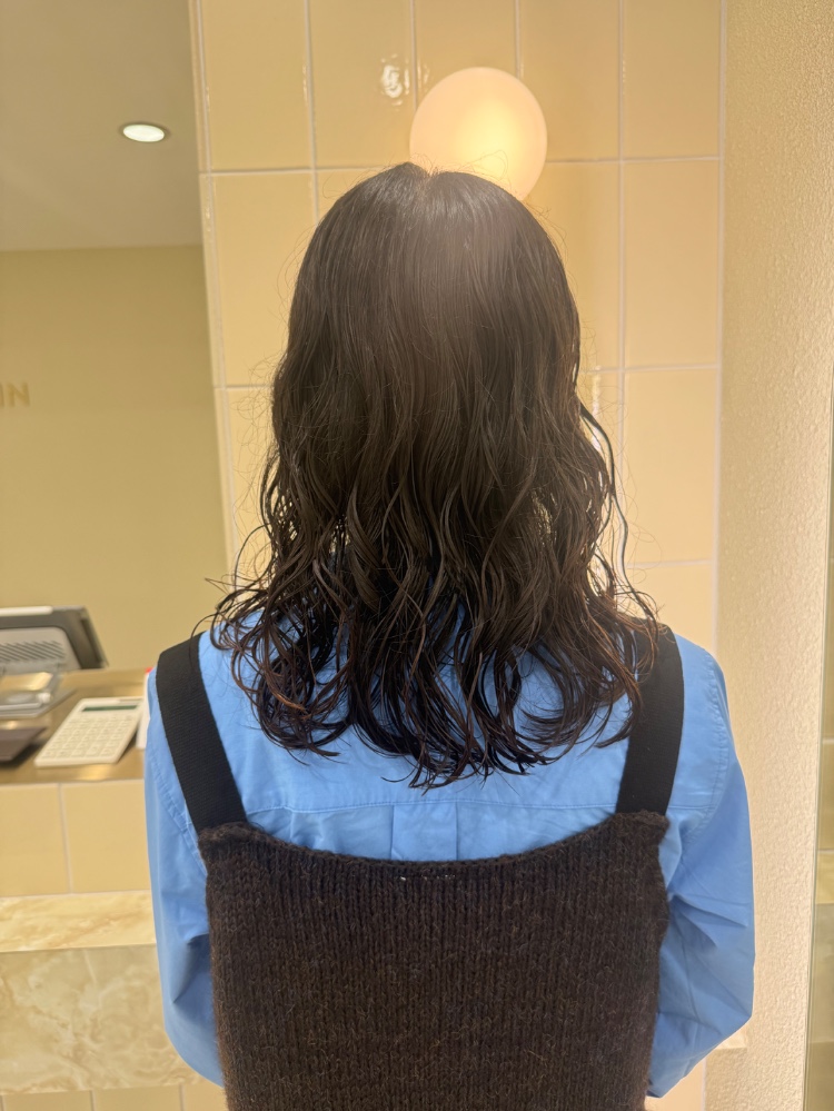 田島さんのレビュー画像