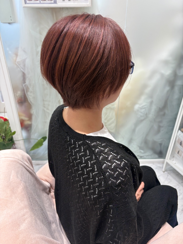 レビュー画像1