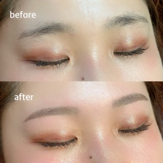 加藤　夏南さんのレビュー画像