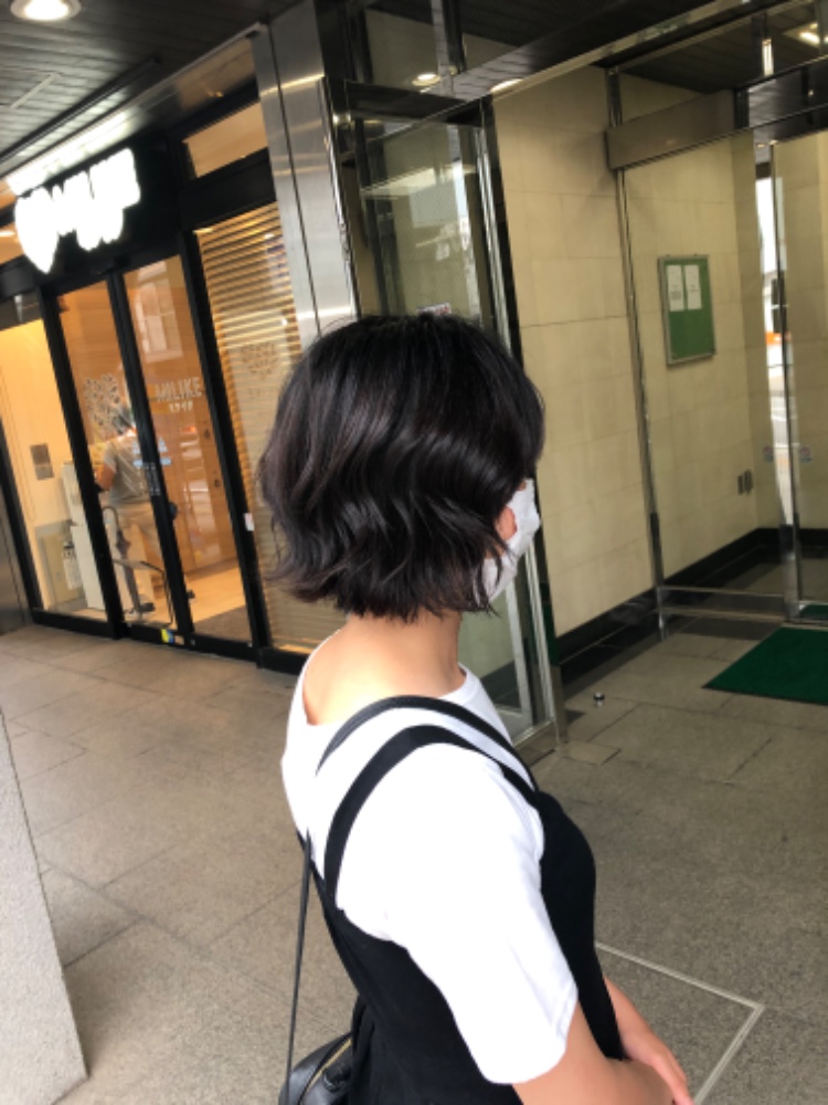 レビュー画像1