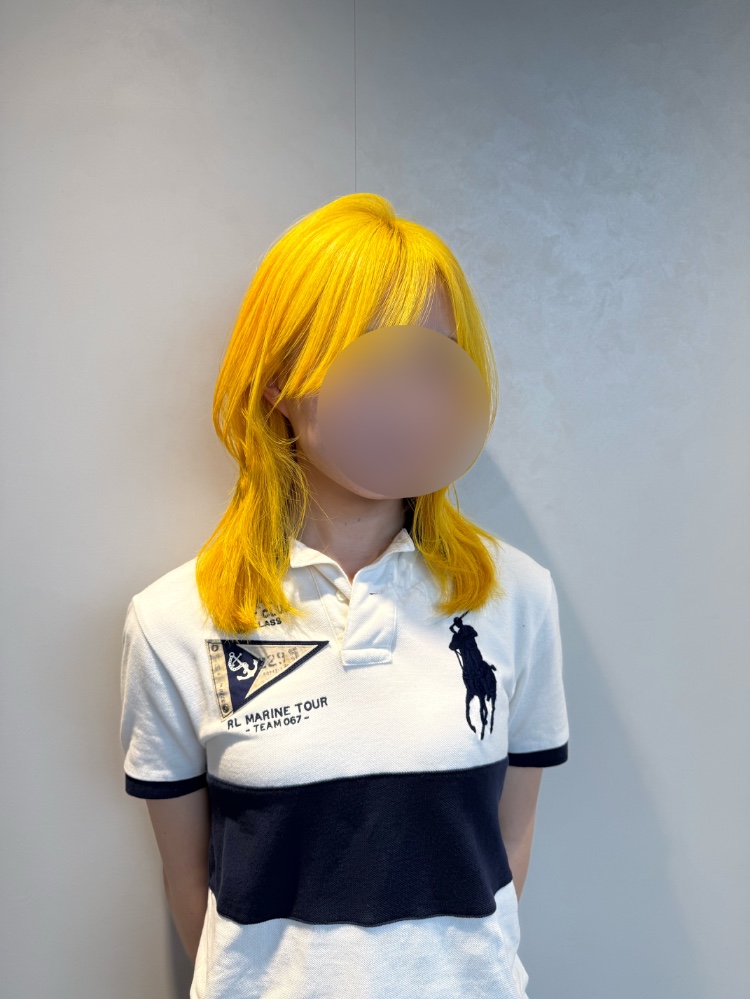 田島　未稀さんのレビュー画像