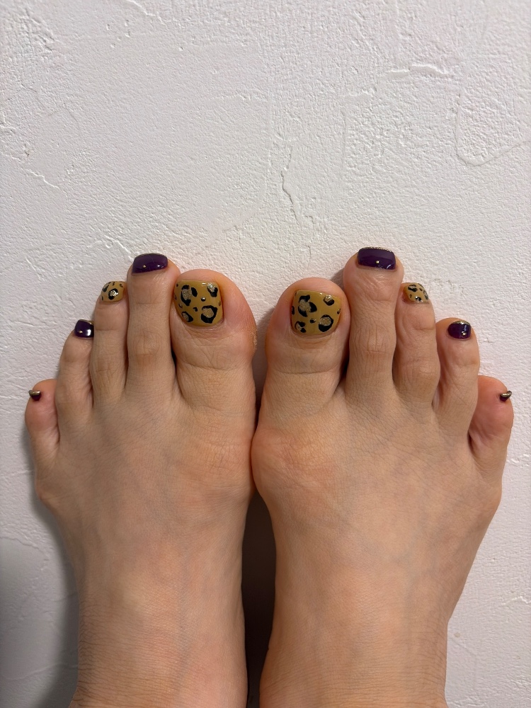 浅野　淑子さんのレビュー画像