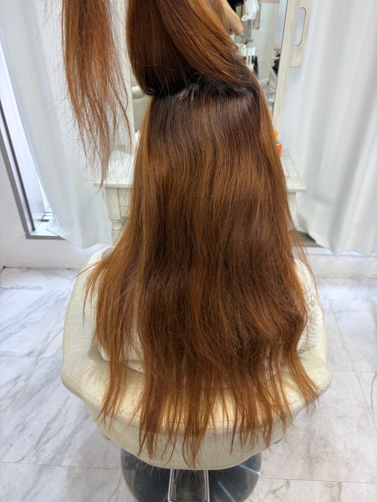 mihoさんのレビュー画像