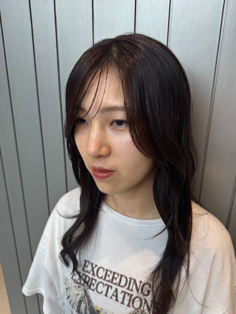 坂本 まきさんのレビュー画像