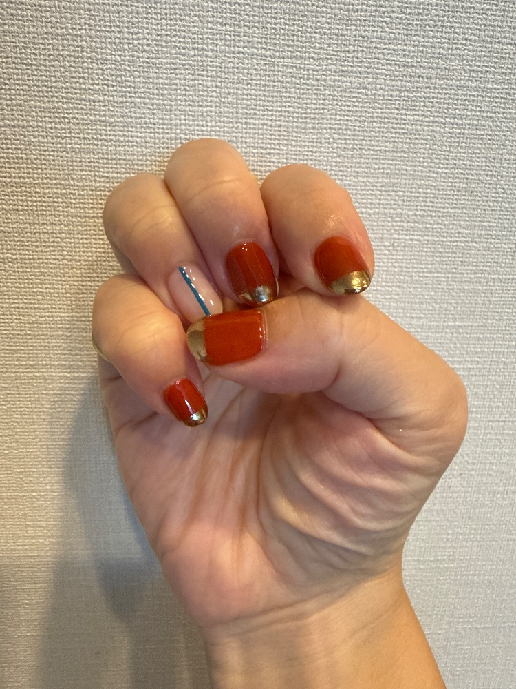 レビュー画像2
