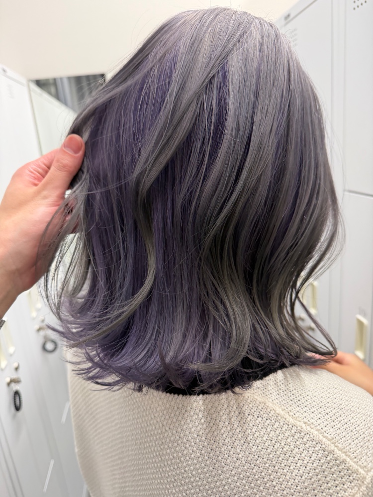 Lunaさんのレビュー画像