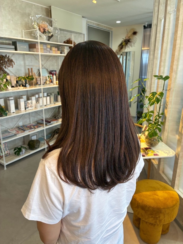 辻　裕子さんのレビュー画像