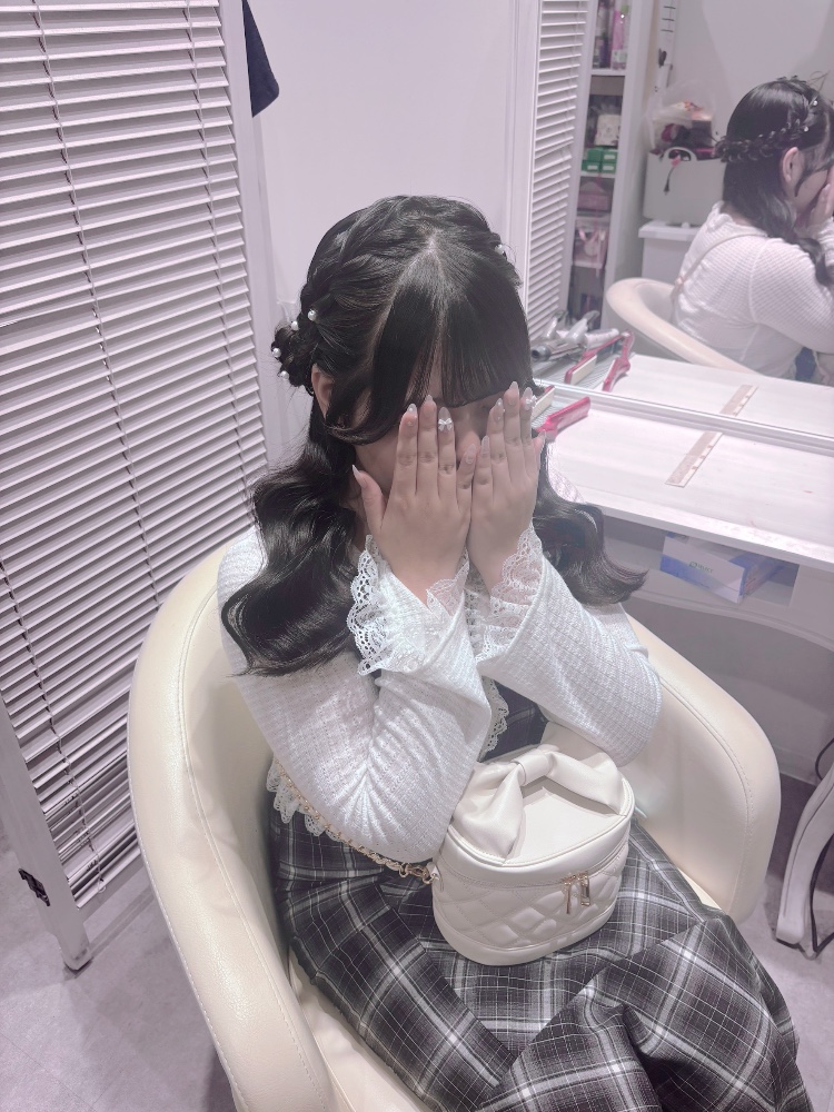 レビュー画像1