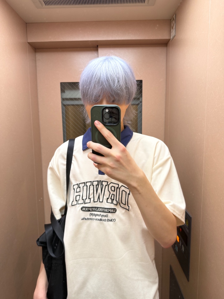 安藤　勇仁さんのレビュー画像