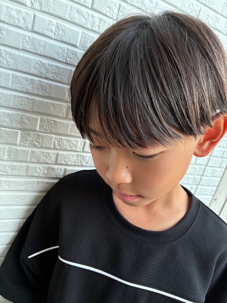 昆野樹さんのレビュー画像