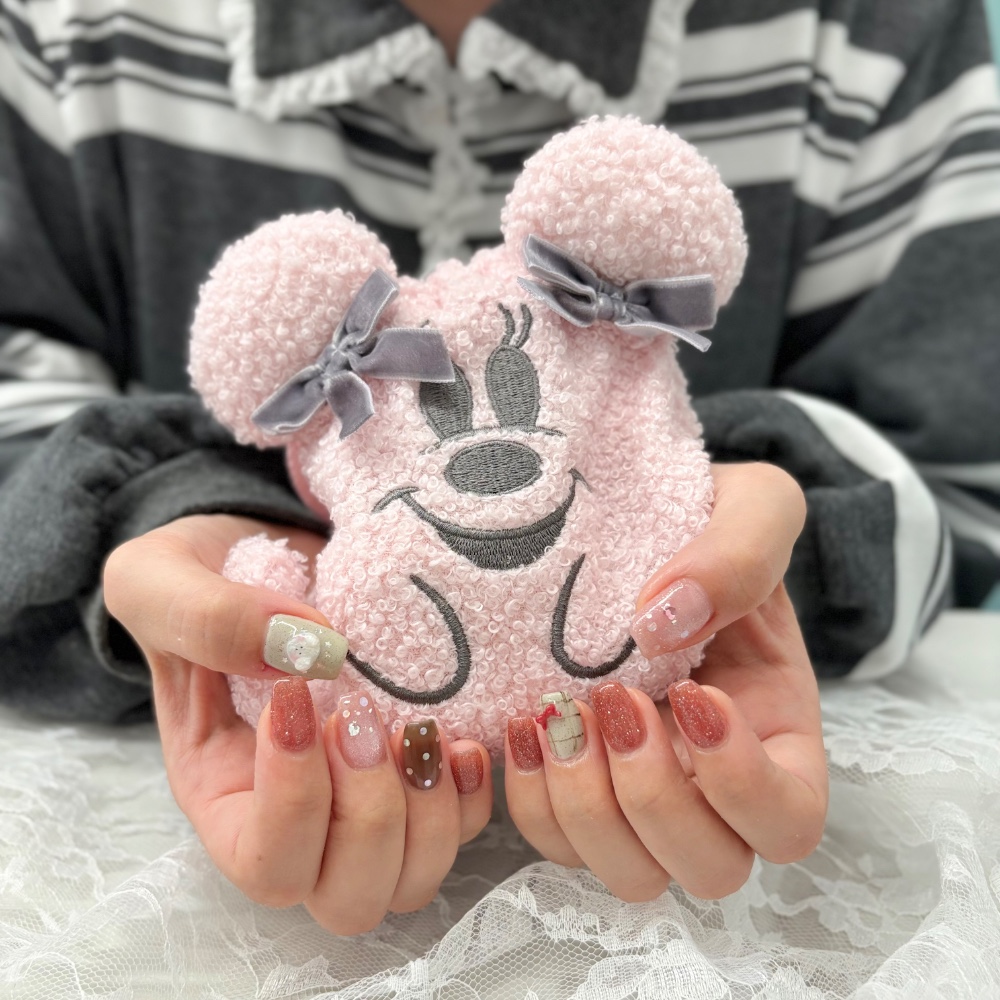 シルバニアちゃんさんのレビュー画像