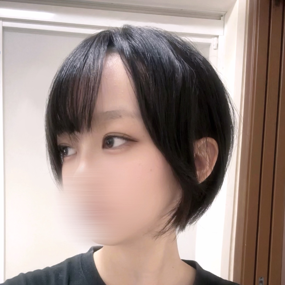 えとわーるさんのレビュー画像