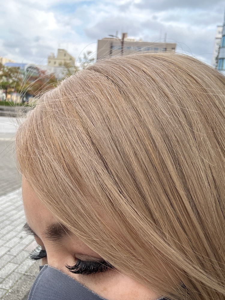 久保田佳枝さんのレビュー画像