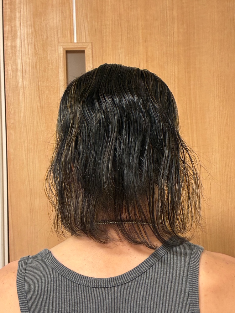 レビュー画像2