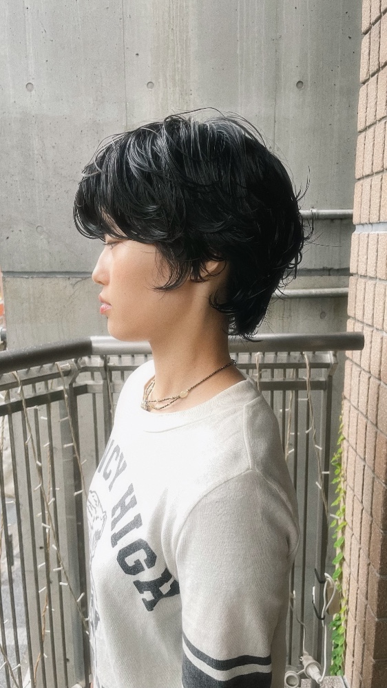 あいぴーさんのレビュー画像