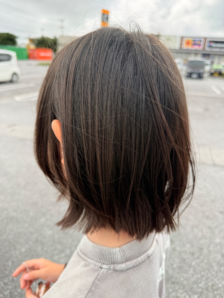 Mさんのレビュー画像