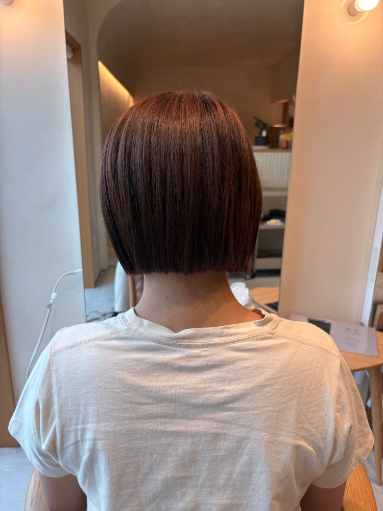 清水富美子さんのレビュー画像