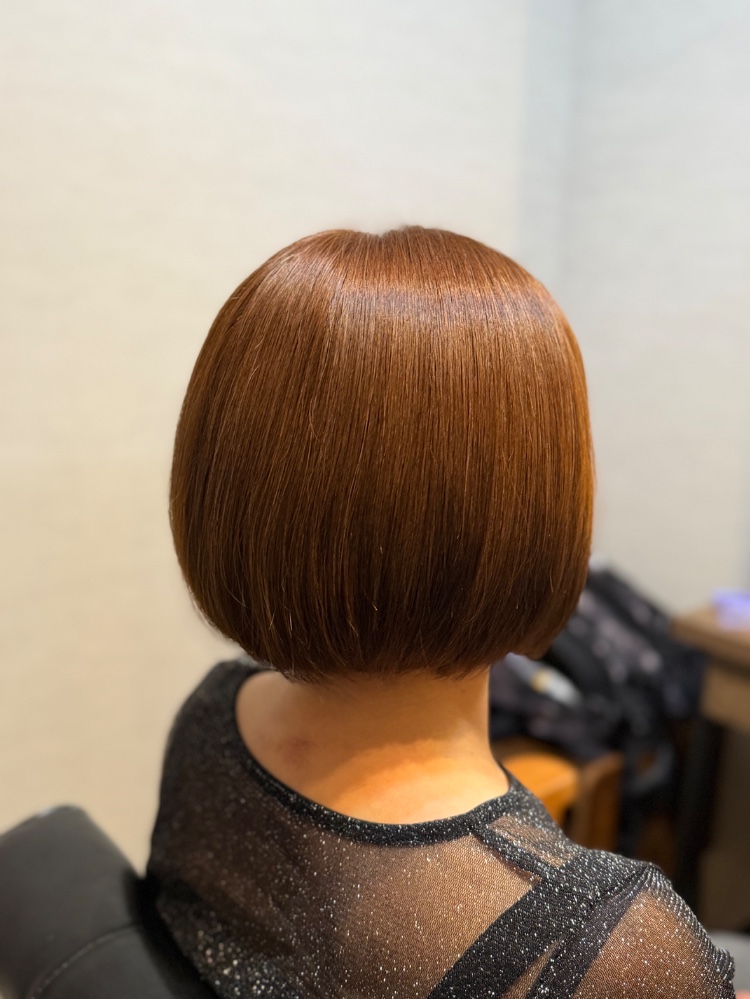 ペゆりさんのレビュー画像