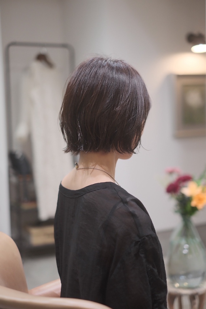 レビュー画像2