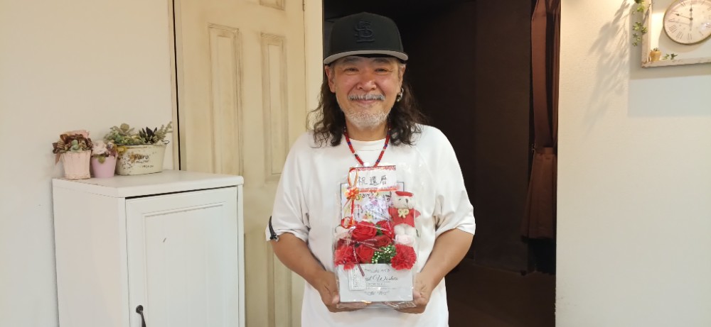 レビュー画像1