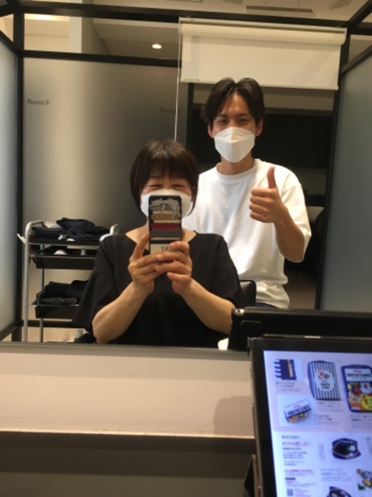 レビュー画像1
