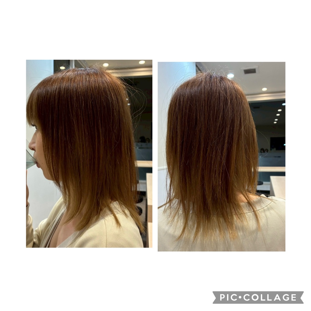 石川紀子さんのレビュー画像