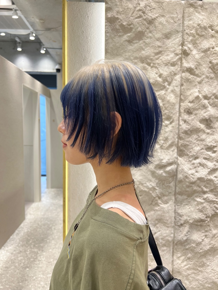 レビュー画像2