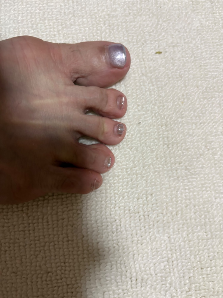 レビュー画像4