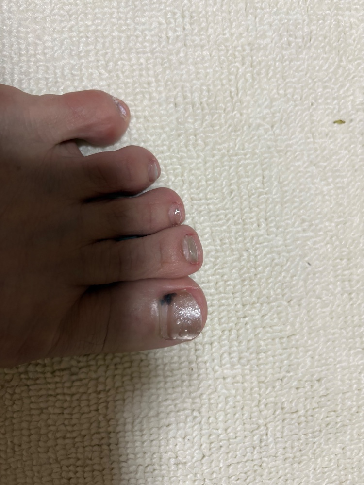 レビュー画像3