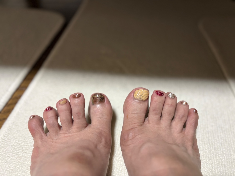 坂東涼子さんのレビュー画像