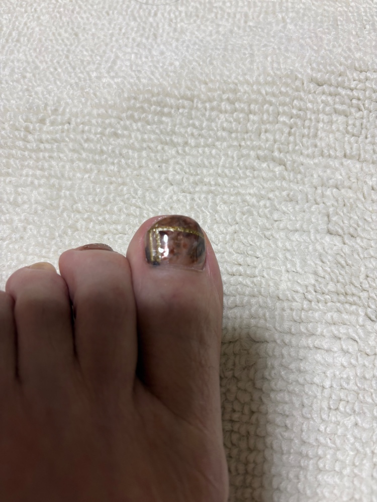 レビュー画像3