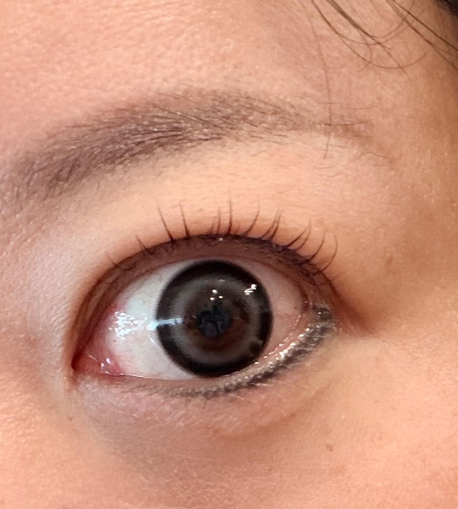 今川　里英さんのレビュー画像
