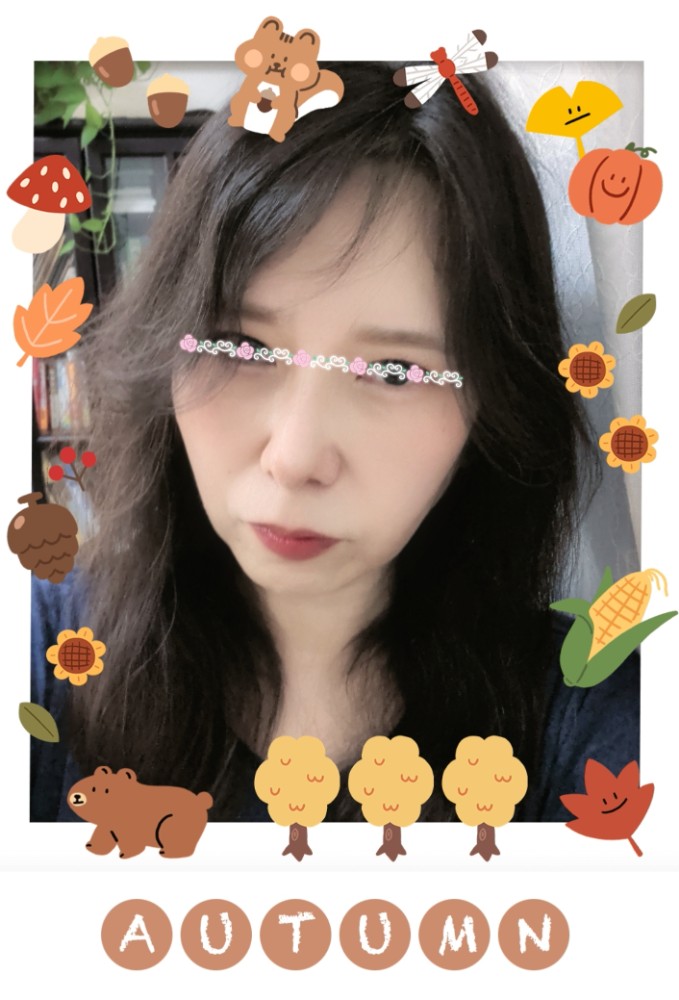 MIWAさんのレビュー画像