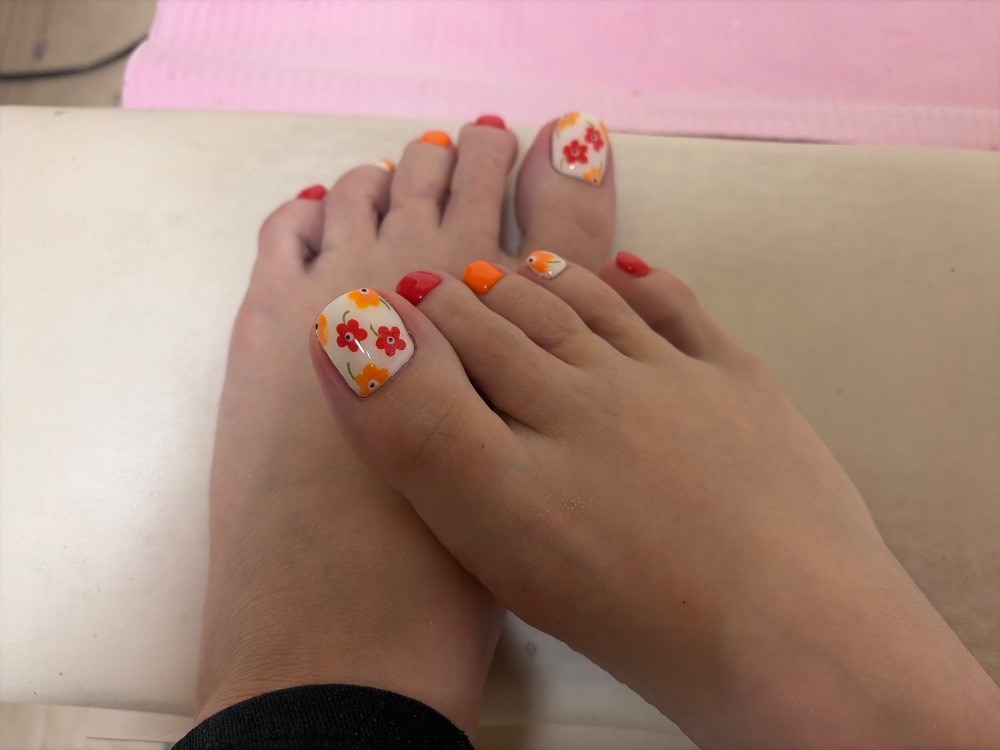 さえさんのレビュー画像